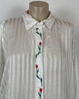 Green Closet Shirt - L/XL