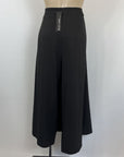 Black Stone Pants - 16
