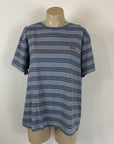 Levi's Tee - L