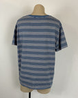 Levi's Tee - L