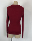 Max Top - M