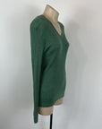 Max Top - M