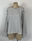 Max Top - L
