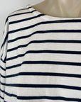 Max Top - L