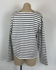 Max Top - L