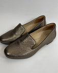 Ziera Loafers - 8/39