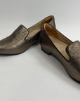 Ziera Loafers - 8/39