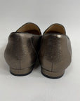 Ziera Loafers - 8/39