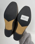 Ziera Loafers - 8/39