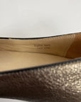 Ziera Loafers - 8/39