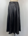 Country Road Skirt - 8