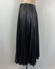 Country Road Skirt - 8