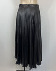 Country Road Skirt - 8