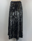 Witchery Skirt - 10