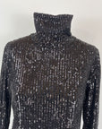 Witchery Top - S