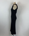 Country Road Dress - S