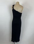 Country Road Dress - S