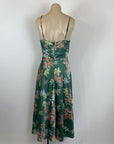 Billy J Dress - 10