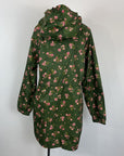 Princess Highway Jacket - M