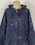 French Connection Jacket - 12