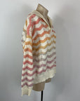 Charlotte The Label Jumper - M/L