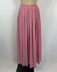 Chic Wish Skirt - S
