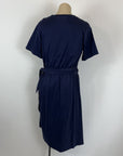 Country Road Dress - S