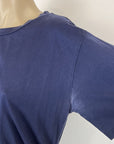 Country Road Dress - S