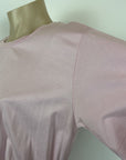 Country Road Dress - S