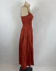 Max Dress - 10