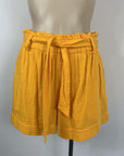 Country Road Shorts - 8
