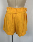 Country Road Shorts - 8