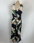 Country Road Jumpsuit - 10