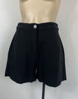 Country Road Shorts - 8