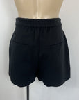 Country Road Shorts - 8