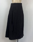 Untouched World Skirt - S