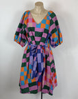 Gorman Dress - 16