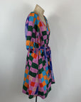 Gorman Dress - 16
