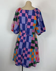 Gorman Dress - 16