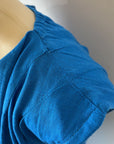 Vine Apparel Dress - 14