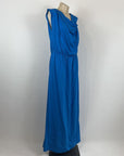 Vine Apparel Dress - 14