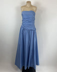 Aere Dress - 16