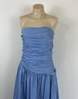 Aere Dress - 16