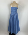 Aere Dress - 16