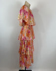 Unknown Brand Dress - S