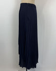 Et Alia Skirt - 10