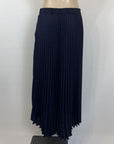 Et Alia Skirt - 10