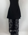 Chancery Dress - 16