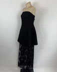 Chancery Dress - 16