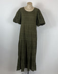 Ivy + Jack Dress - 14